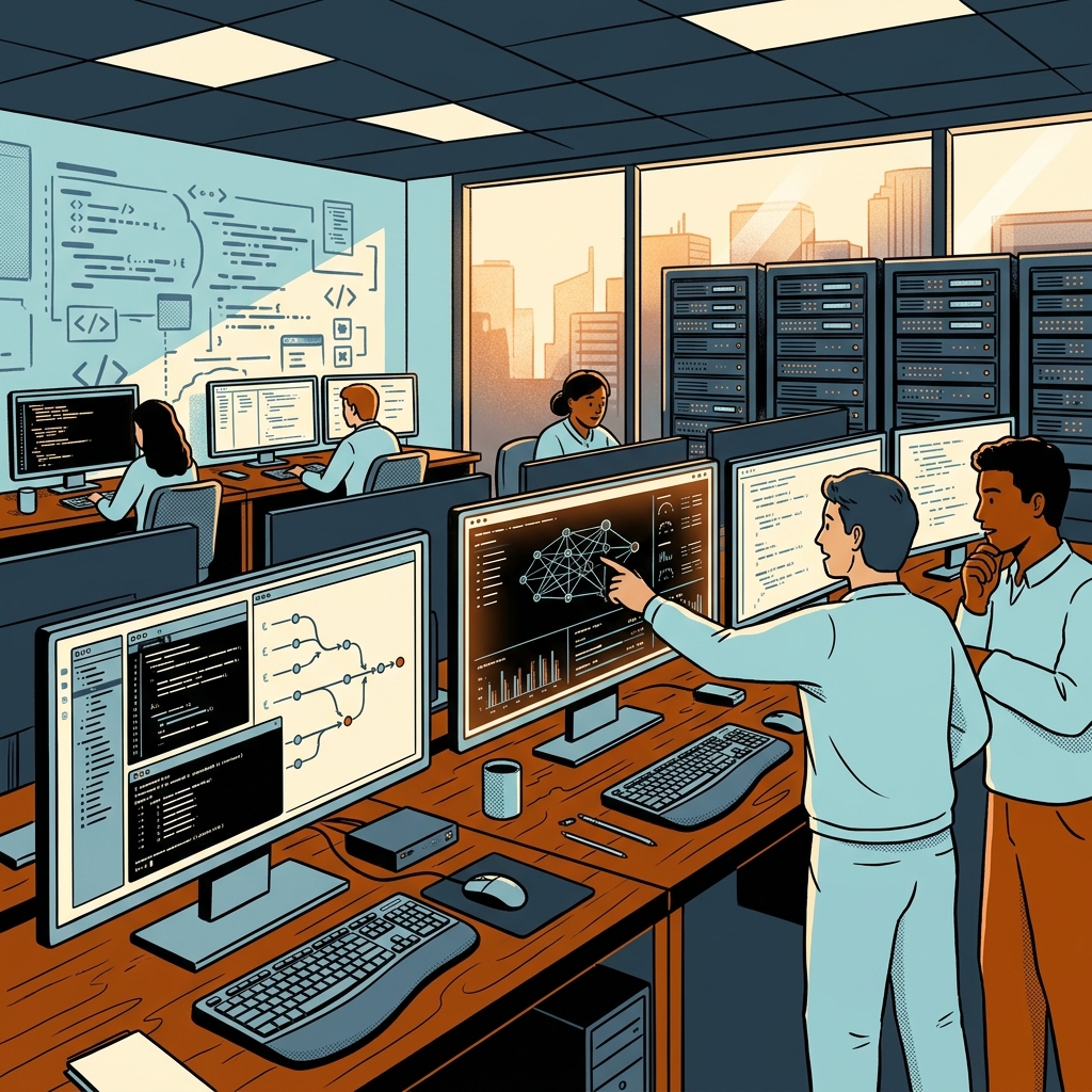 Devtools event header